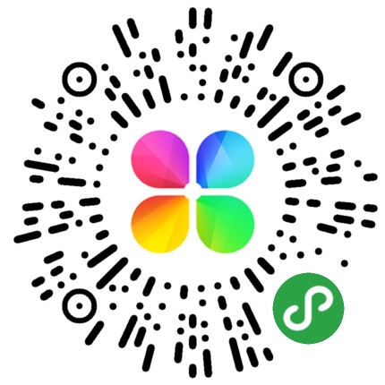 张大贵医生二维码