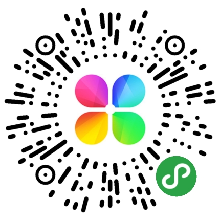 许正医生二维码