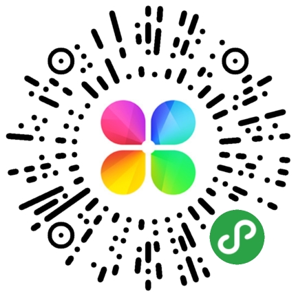 莫凌凌医生二维码