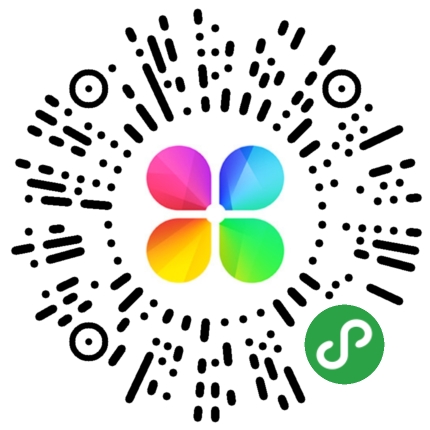 曾丰年医生二维码