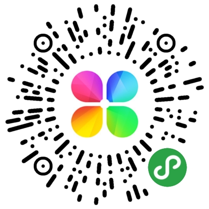 苏苹医生二维码