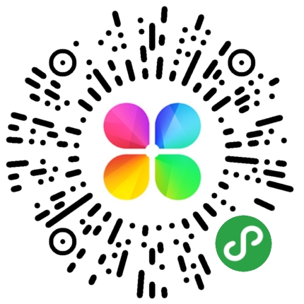 周继英医生二维码