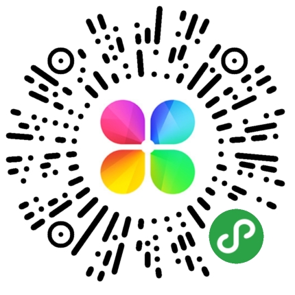 金义军医生二维码