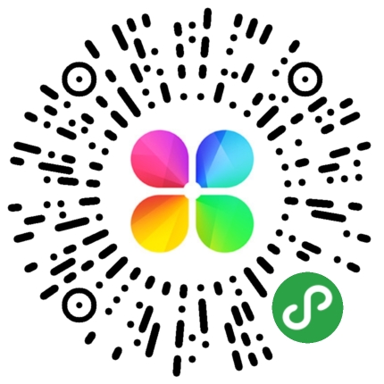 王忠夏医生二维码