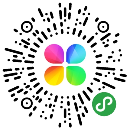 车虎虎医生二维码