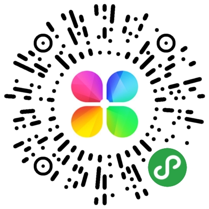 杜耀民医生二维码