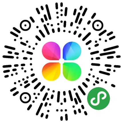 戴长春医生二维码