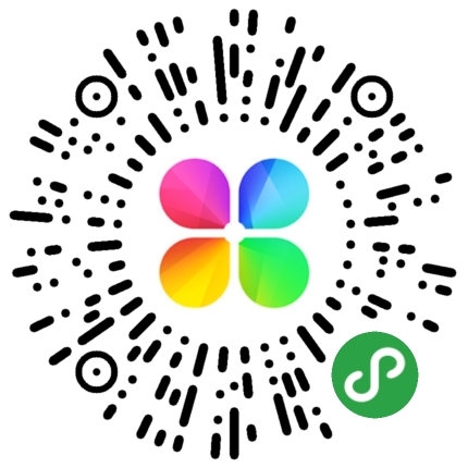 马亮医生二维码