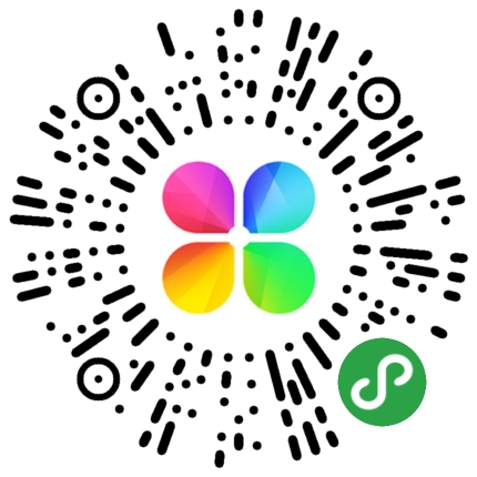 吴长鑫医生二维码