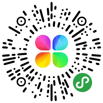 范存庚医生二维码