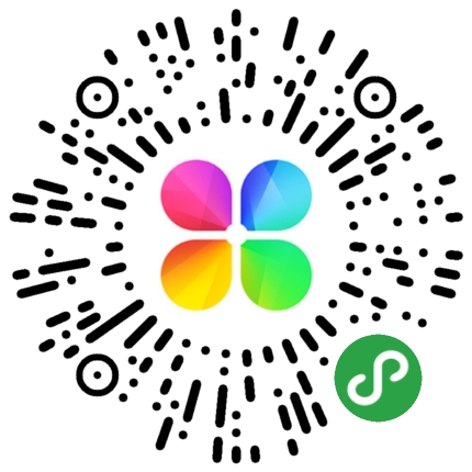 肖大春医生二维码