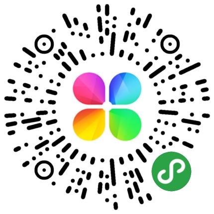 丛伟医生二维码