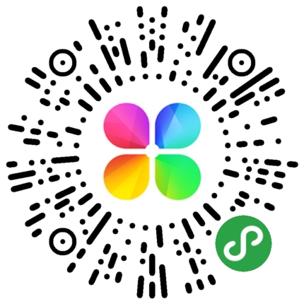 刘海燕医生二维码