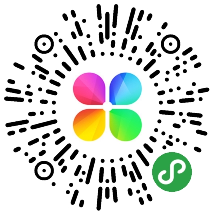 杨春肖医生二维码