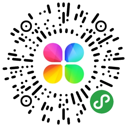 曹树刚医生二维码