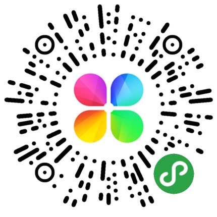 康长周医生二维码