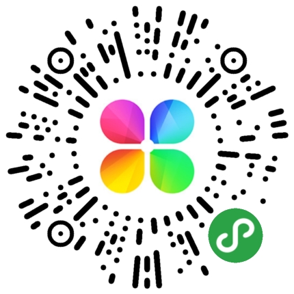 吴艺君医生二维码