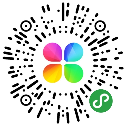 丁卫东医生二维码