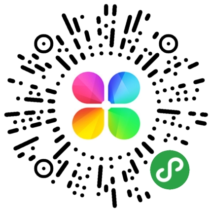 唐利龙医生二维码