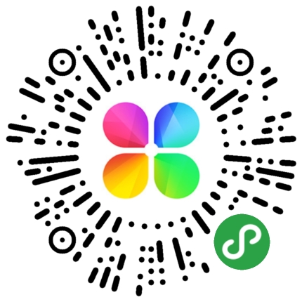 汪明医生二维码