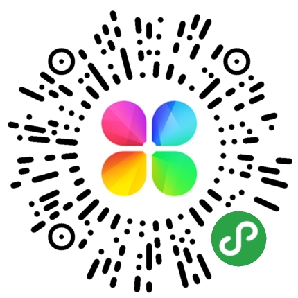 王波医生二维码