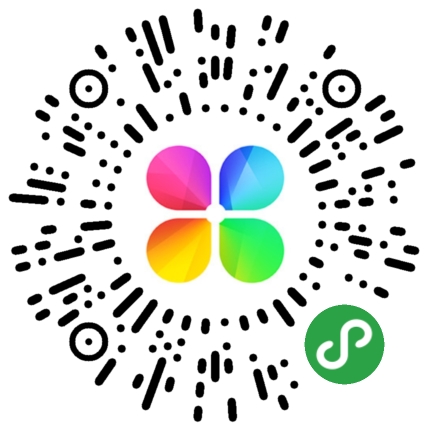 正常血压多少?高压多少?低压多少?