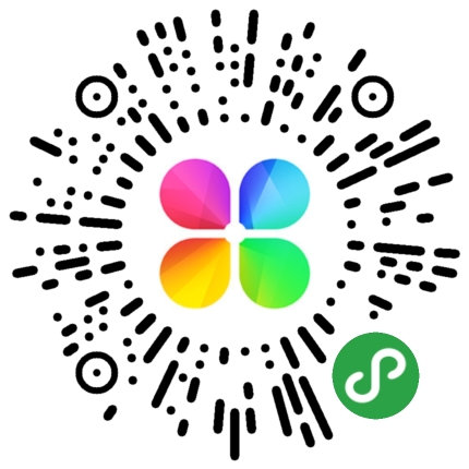 吕晓飞医生二维码