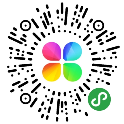 郑兴杰医生二维码