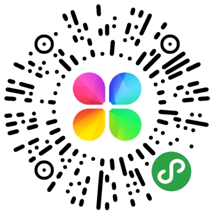 李晓燕医生二维码