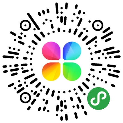 周大勇医生二维码