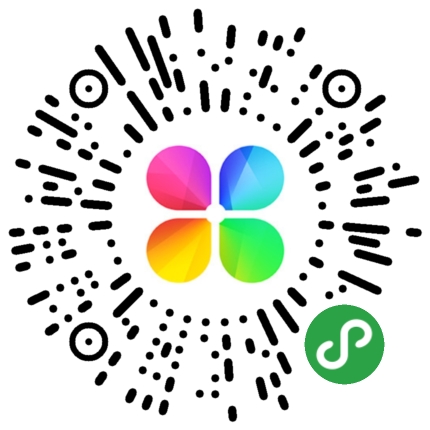 尹志辉医生二维码