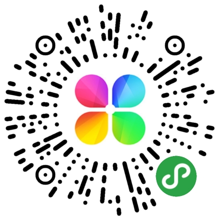 汪健医生二维码