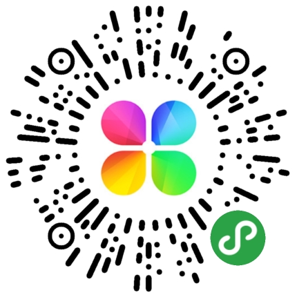 秦科宇医生二维码