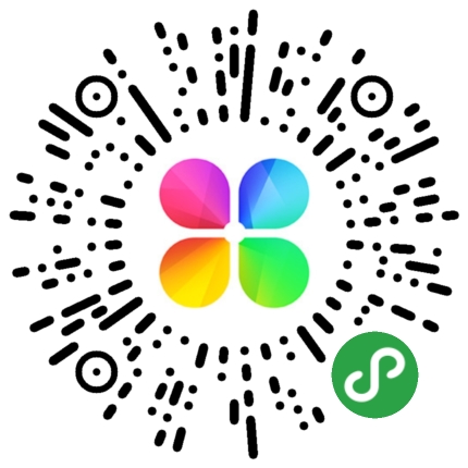 王永亮医生二维码