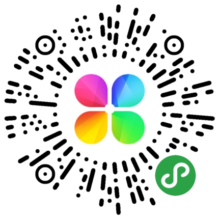 沈英皓医生二维码