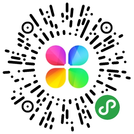 支文军医生二维码