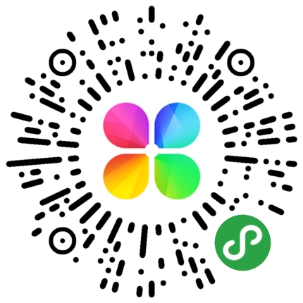 强也医生二维码