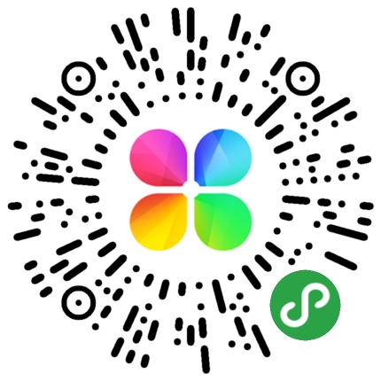 张湘雯医生二维码