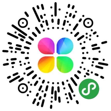 王凯医生二维码