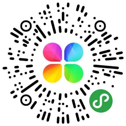 周立华医生二维码