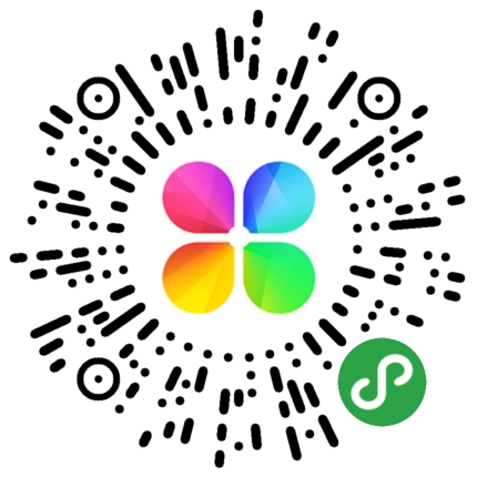 吴旺春医生二维码