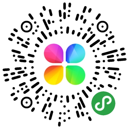 江伟医生二维码