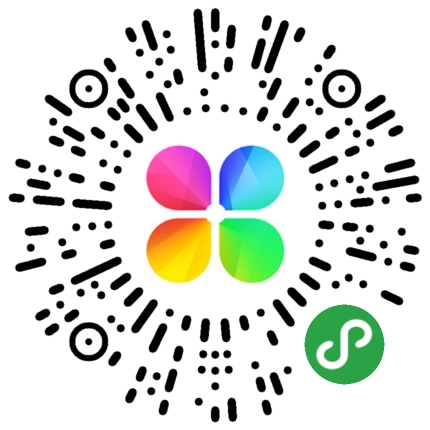 李铉洙医生二维码