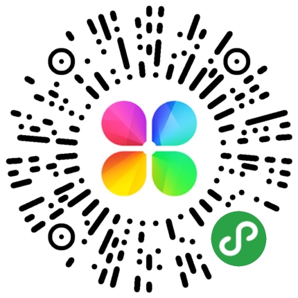 张颖娟医生二维码