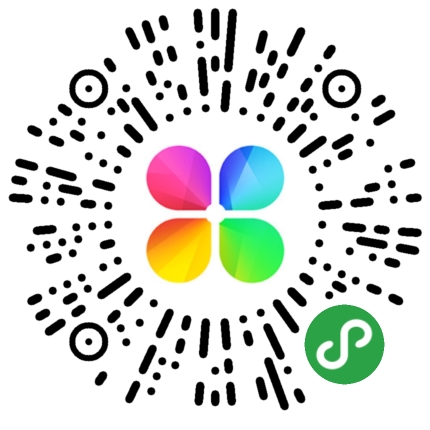 肖国平医生二维码