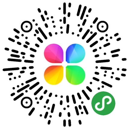 王枫岭医生二维码