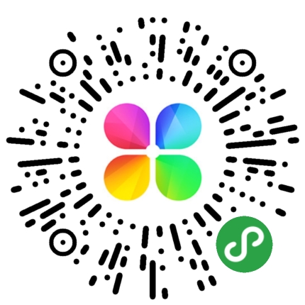 徐飞医生二维码