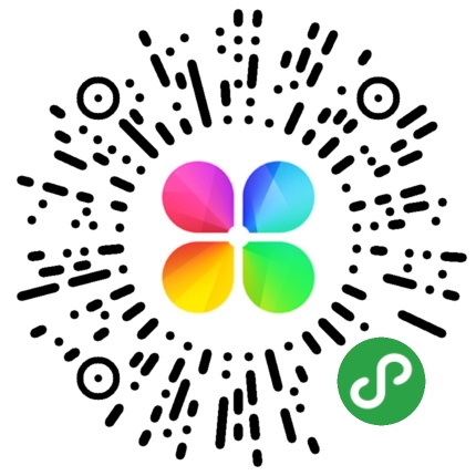 郭舜医生二维码