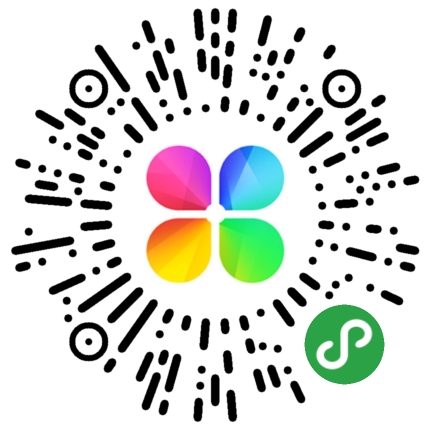 封浑医生二维码