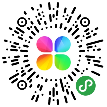 郭春维医生二维码